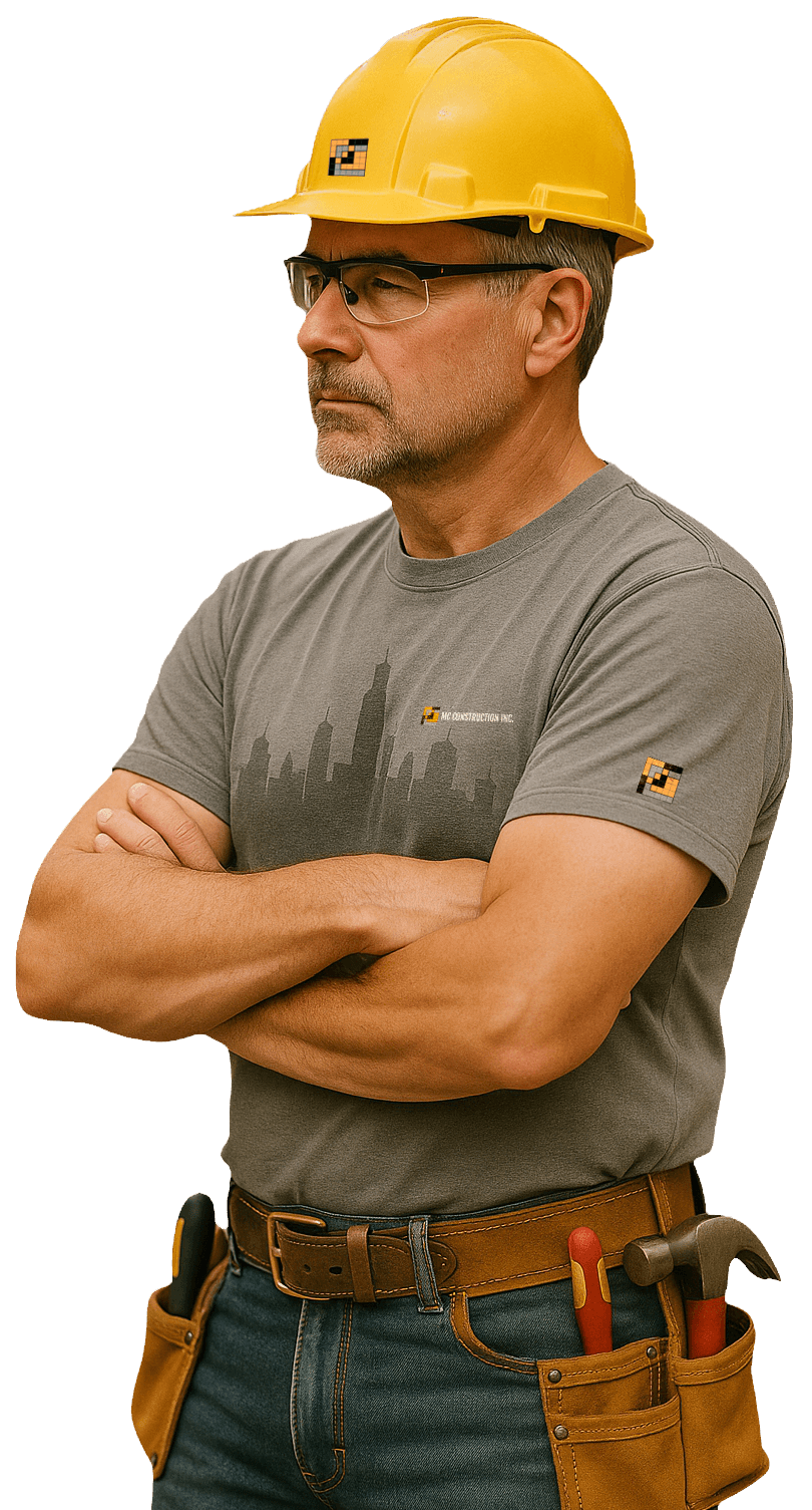 https://mcconstructionnyc.com/wp-content/uploads/2025/08/mccon-worker-b.png