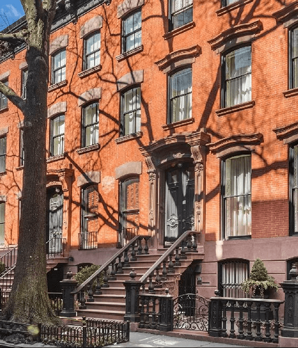 https://mcconstructionnyc.com/wp-content/uploads/2026/05/bricks-mobile.png